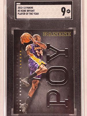 Insert - Player of the Year - Panini - 2012-13 - Kobe Bryant.jpg