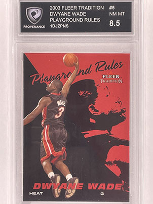 Insert - Playground Rules - Fleer - 2003-04 - Dwyane Wade.jpg