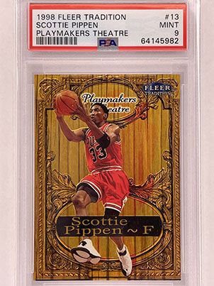 Insert - Playmakers Theatre - Fleer - 1998-99 - Scottie Pippen.jpg