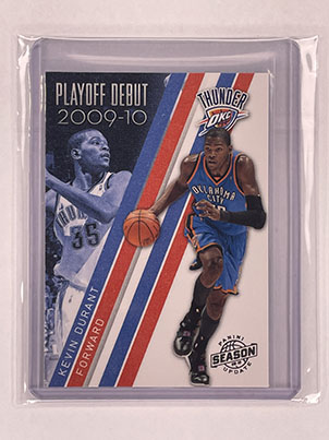 Insert - Playoff Debut - Season Update - 2009-10 - Kevin Durant.jpg