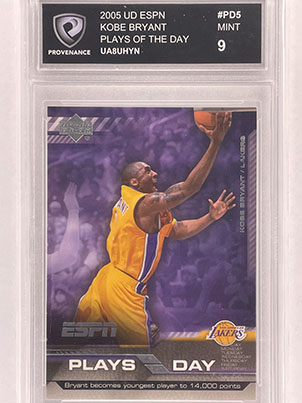 Insert - Plays of the Day - Upper Deck ESPN - 2005-06 - Kobe Bryant.jpg