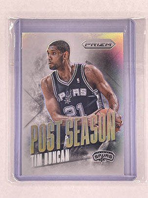 Insert - Post Season - Prizm - 2013-14 - Prizm - Tim Duncan.jpg