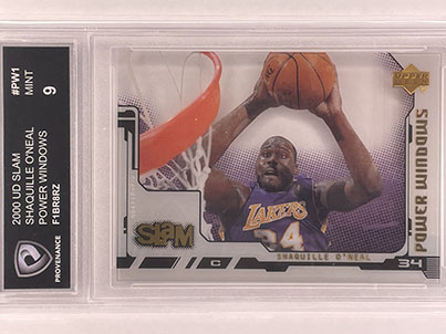 Insert - Power Windows - Upper Deck Slam - 2000-01 - Shaquille O'Neal.jpg