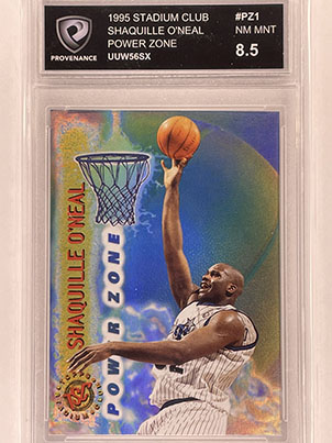 Insert - Power Zone - Stadium Club - 1995-96 - Shaquille O'Neal.jpg