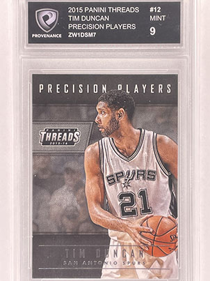 Insert - Precision Players - Threads - 2015-16 - Tim Duncan.jpg