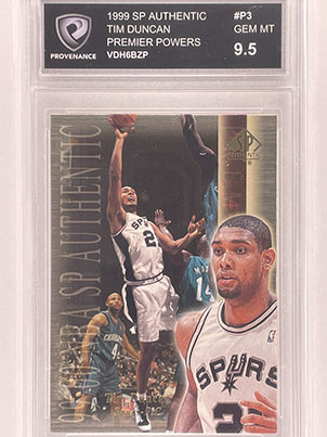 Insert - Premier Powers - SP - 1999-00 - Tim Duncan.jpg