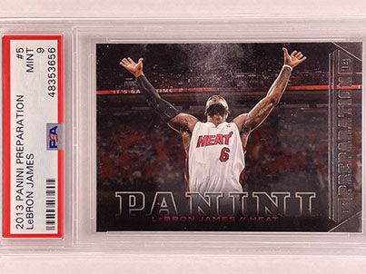 Insert - Preparation - Panini - 2013-14 - LeBron James.jpg