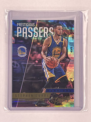 Insert - Prestigious Passers - Prestige - 2016-17 - Horizon - Stephen Curry.jpg