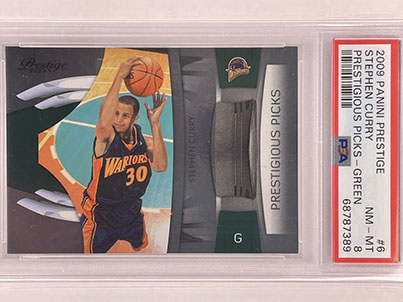 Insert - Prestigious Picks - Prestige - 2009-10 - Green - Stephen Curry.jpg