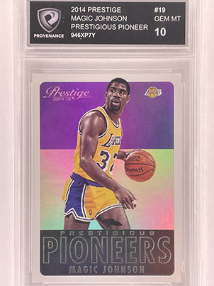 Insert - Prestigious Pioneers - Prestige - 2014-15 - Premium - Magic Johnson.jpg