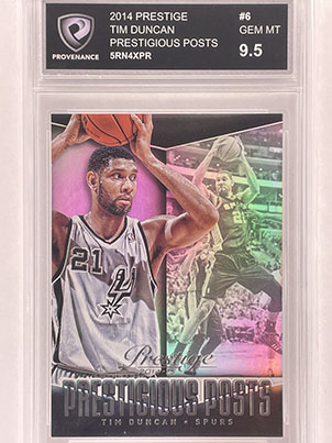 Insert - Prestigious Posts - Prestige - 2014-15 - Premium - Tim Duncan.jpg