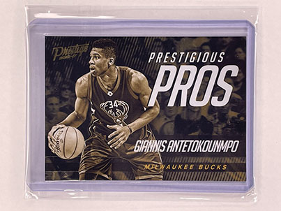 Insert - Prestigious Pros - Prestige - 2016-17 - Giannis Antetokounmpo.jpg