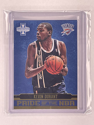 Insert - Pride of the NBA - Innovation - 2012-13 - Kevin Durant.jpg