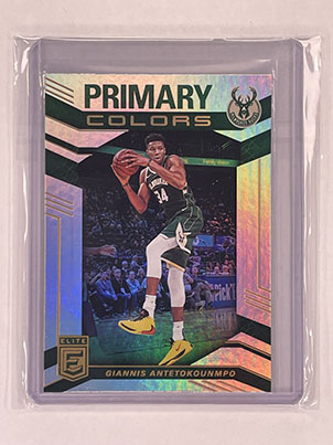 Insert - Primary Colors - Elite - 2019-20 - Giannis Antetokounmpo.jpg