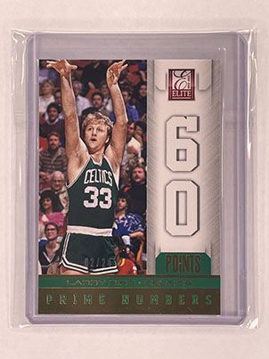 Insert - Prime Numbers - Elite - 2012-13 - Gold - Larry Bird.jpg