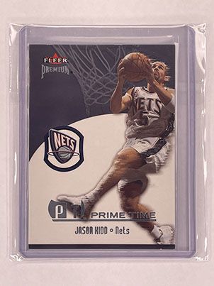 Insert - Prime Time - Fleer Premium - 2002-03 - Jason Kidd.jpg