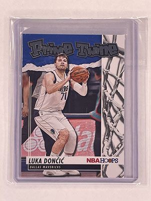 Insert - Prime Twine - Hoops - 2021-22 - Luka Doncic.jpg