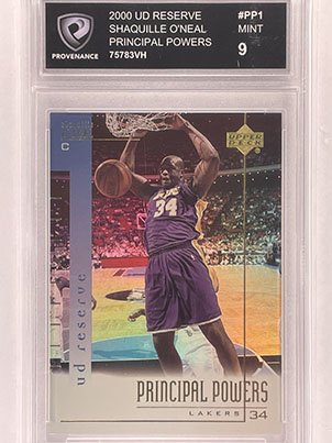 Insert - Principal Powers - Upper Deck Reserve - 2000-01 - Shaquille O'Neal.jpg