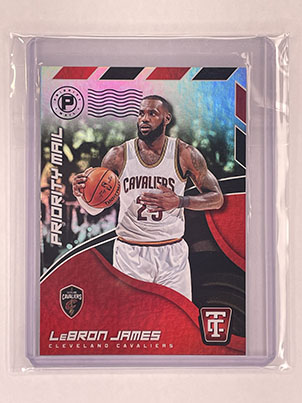 Insert - Priority Mail - Certified - 2017-18 - LeBron James.jpg