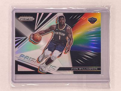 Insert - Prizmatic - Prizm - 2021-22 - Prizm - Zion Williamson.jpg