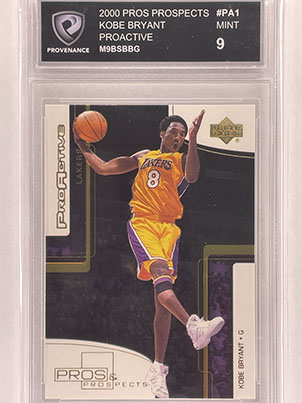 Insert - ProActive - Upper Deck Pros & Prospects - 2000-01 - Kobe Bryant.jpg