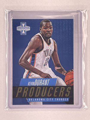 Insert - Producers - Innovation - 2012-13 - Kevin Durant.jpg