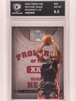 Insert - Property Of - Skybox Fresh Ink - 2004-05 - Dwyane Wade.jpg