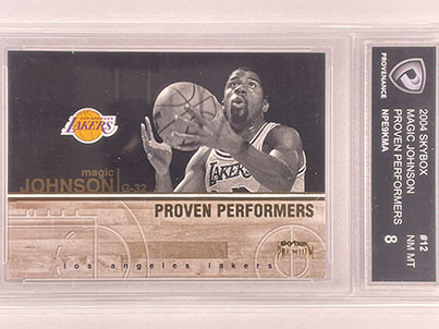 Insert - Proven Performers - Skybox - 2004-05 - Magic Johnson.jpg