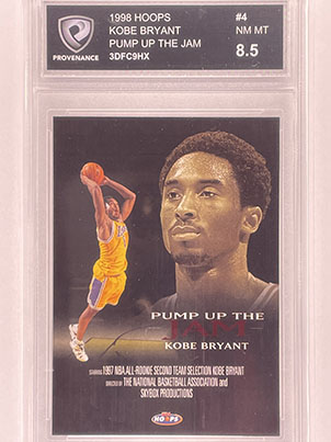 Insert - Pump up the Jam - Hoops - 1997-98 - Kobe Bryant.jpg