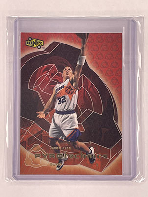 Insert - Pyrotechnics - Upper Deck Ionix - 1999-00 - Jason Kidd.jpg