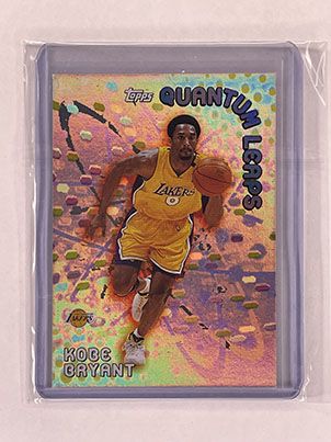 Insert - Quantum Leaps - Topps - 2000-01 - Kobe Bryant.jpg