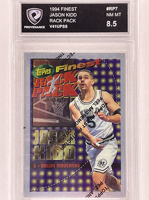 Insert - Rack Pack - Finest - 1994-95 - Jason Kidd.jpg