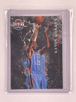 Insert - Raining 3's - Past & Present - 2011-12 - Kevin Durant.jpg