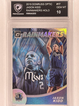 Insert - Rainmakers - Donruss Optic - 2019-20 - Prizm - Jason Kidd.jpg