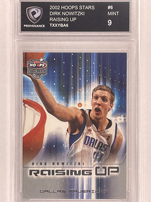 Insert - Raising Up - Hoops Stars - 2002-03 - Dirk Nowitzki.jpg