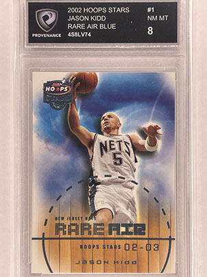 Insert - Rare Air - Hoops Stars - 2002-03 - Blue - Jason Kidd.jpg