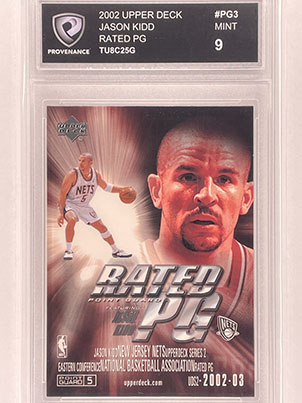 Insert - Rated PG - Upper Deck - 2002-03 - Jason Kidd.jpg