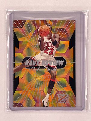 Insert - Rave Review - Z-Force - 1997-98 - Michael Jordan.jpg