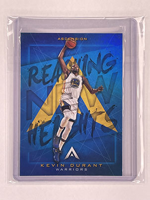 Insert - Reaching New Heights - Ascension - 2017-18 - Kevin Durant.jpg