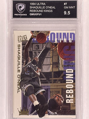 Insert - Rebound King - Ultra - 1994-95 - Shaquille O'Neal.jpg