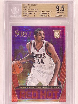 Insert - Red Hot - Select - 2013-14 - Purple Prizm - Giannis Antetokounmpo.jpg