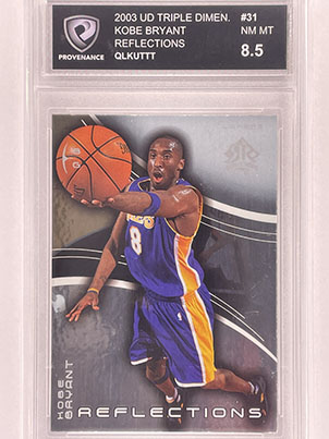 Insert - Reflections - Upper Deck Triple Dimensions - 2003-04 - Kobe Bryant.jpg