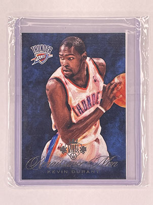 Insert - Renaissance Men - Court Kings - 2013-14 - Kevin Durant.jpg