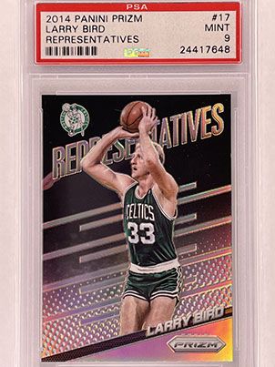 Insert - Representatives - Prizm - 2014-15 - Larry Bird.jpg