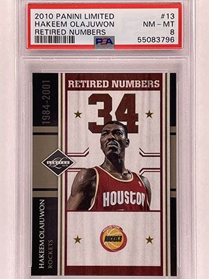 Insert - Retired Numbers - Limited - 2010-11 - Hakeem Olajuwon.jpg