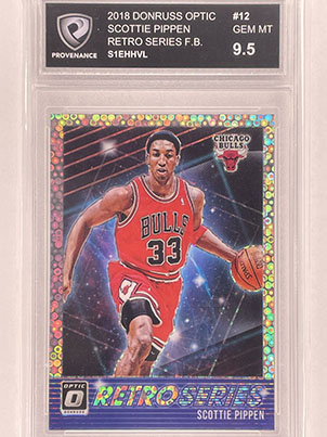 Insert - Retro Series - Donruss - 2018-19 - Optic Fast Break Prizm - Scottie Pippen.jpg