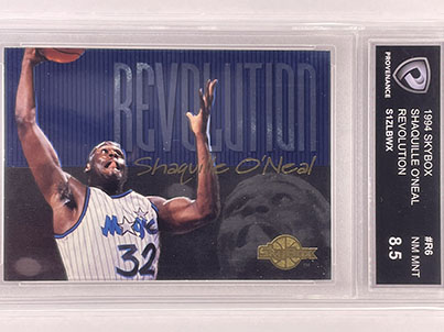 Insert - Revolution - Skybox - 1994-95 - Shaquille O'Neal.jpg