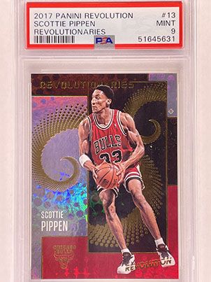 Insert - Revolutionaries - Revolution - 2017-18 - Scottie Pippen.jpg