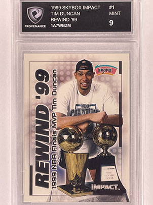 Insert - Rewind '99 - Skybox Impact - 1999-00 - Tim Duncan.jpg