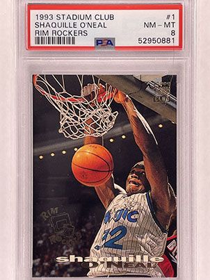 Insert - Rim Rockers - Stadium Club - 1993-94 - Shaquille O'Neal.jpg